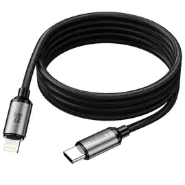 Branded Charging cables